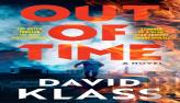 Out Of Time