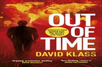 Out Of Time