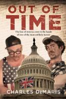 Out Of Time