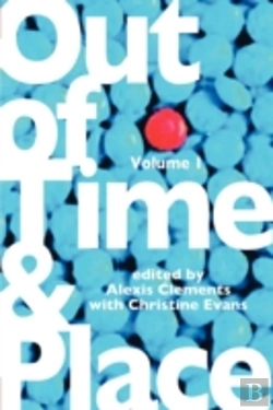 Bertrand.pt - Out Of Time & Place: An Anthology Of Plays By Members Of The Women'S Project Playwrights Lab, Volume 1