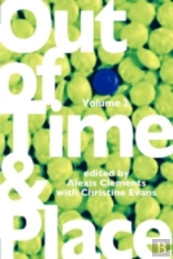 Bertrand.pt - Out Of Time & Place: An Anthology Of Plays By Members Of The Women'S Project Playwrights Lab, Volume 2