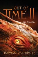 Out Of Time Ii