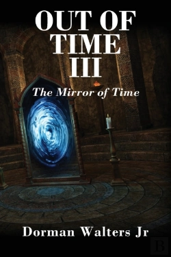 Bertrand.pt - Out Of Time Iii