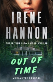 Out Of Time