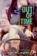 Out Of Time