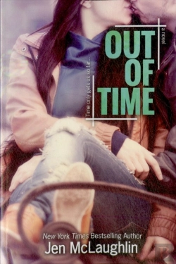 Bertrand.pt - Out Of Time