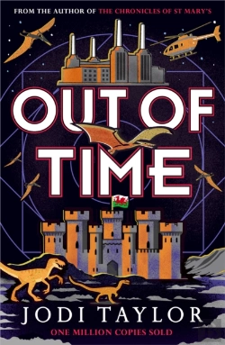 Bertrand.pt - Out Of Time