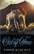 Out Of Time