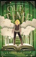 Out Of Time