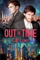 Out Of Time
