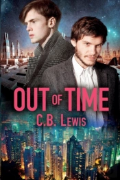 Out Of Time
