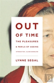 Out Of Time