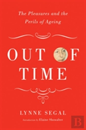 Out Of Time