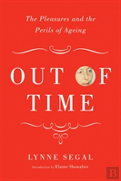 Bertrand.pt - Out Of Time