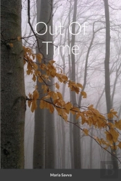 Out Of Time