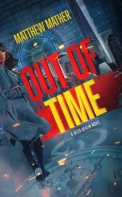 Bertrand.pt - Out Of Time