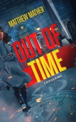 Bertrand.pt - Out Of Time