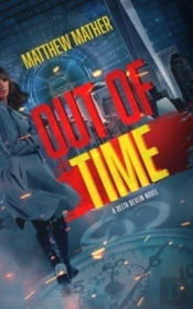 Out Of Time