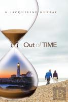 Out Of Time