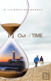Out Of Time