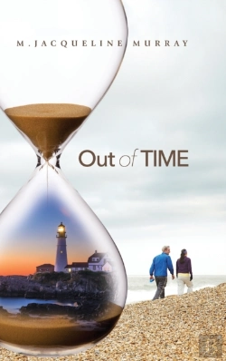Bertrand.pt - Out Of Time