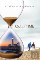 Out Of Time