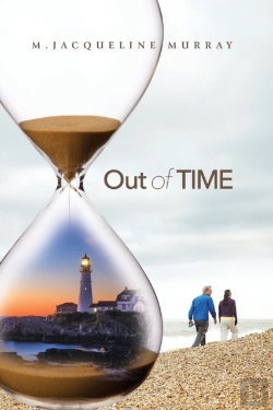 Bertrand.pt - Out Of Time
