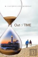 Out Of Time