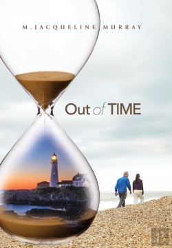 Bertrand.pt - Out Of Time