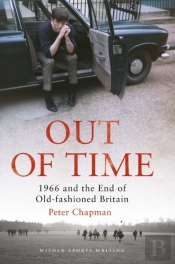 Out Of Time