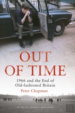 Bertrand.pt - Out Of Time