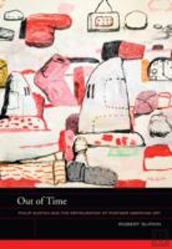 Bertrand.pt - Out Of Time