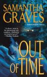 Out Of Time