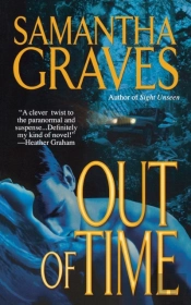 Out Of Time