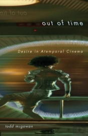 Out Of Time