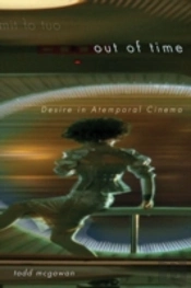 Out Of Time