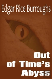 Out Of Time'S Abyss