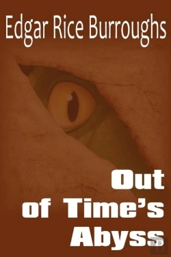 Bertrand.pt - Out Of Time'S Abyss