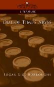 Out Of Time'S Abyss