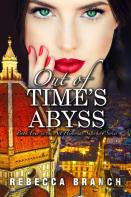 Out Of Time'S Abyss