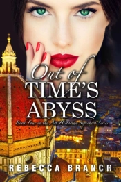 Out Of Time'S Abyss