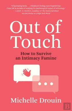 Bertrand.pt - Out Of Touch