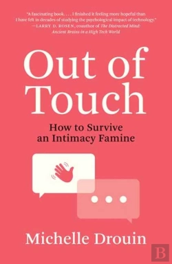 Bertrand.pt - Out Of Touch