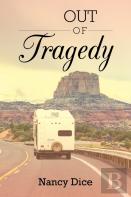 Out Of Tragedy