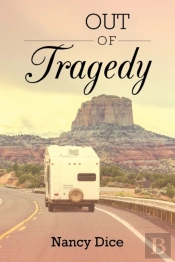 Out Of Tragedy