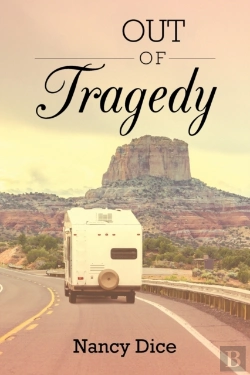 Bertrand.pt - Out Of Tragedy