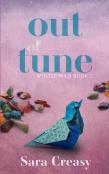Out Of Tune