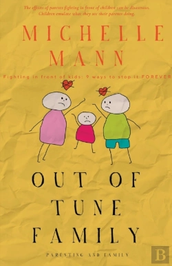 Bertrand.pt - Out Of Tune Family