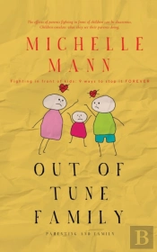 Out Of Tune Family