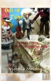 Out Of Tune